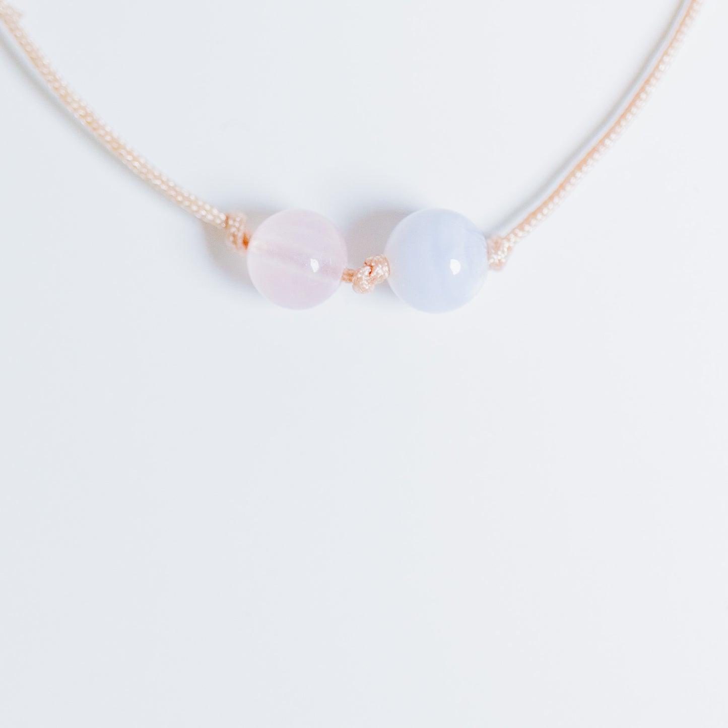 SELBSTLIEBE - Armband