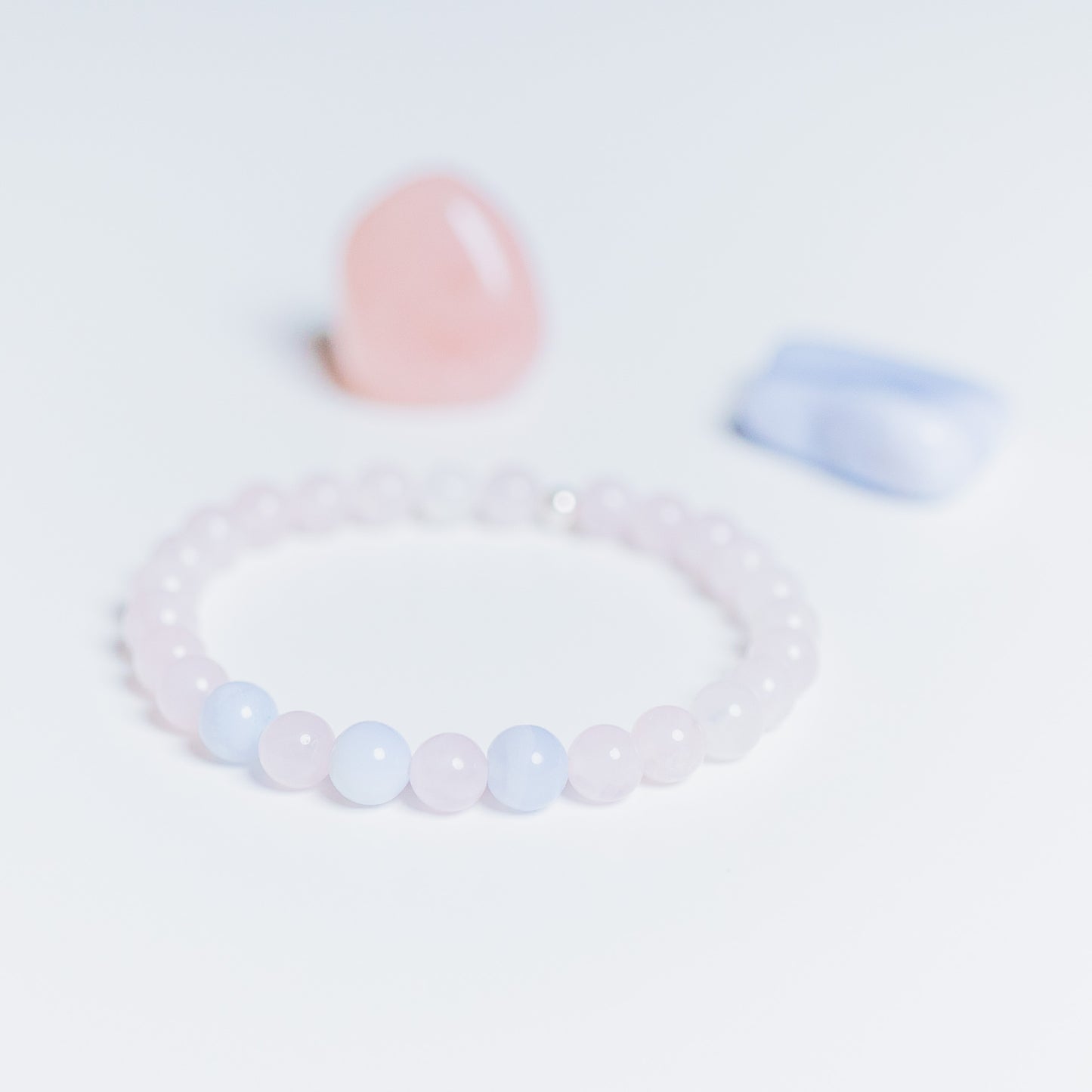 SELBSTLIEBE - Armband