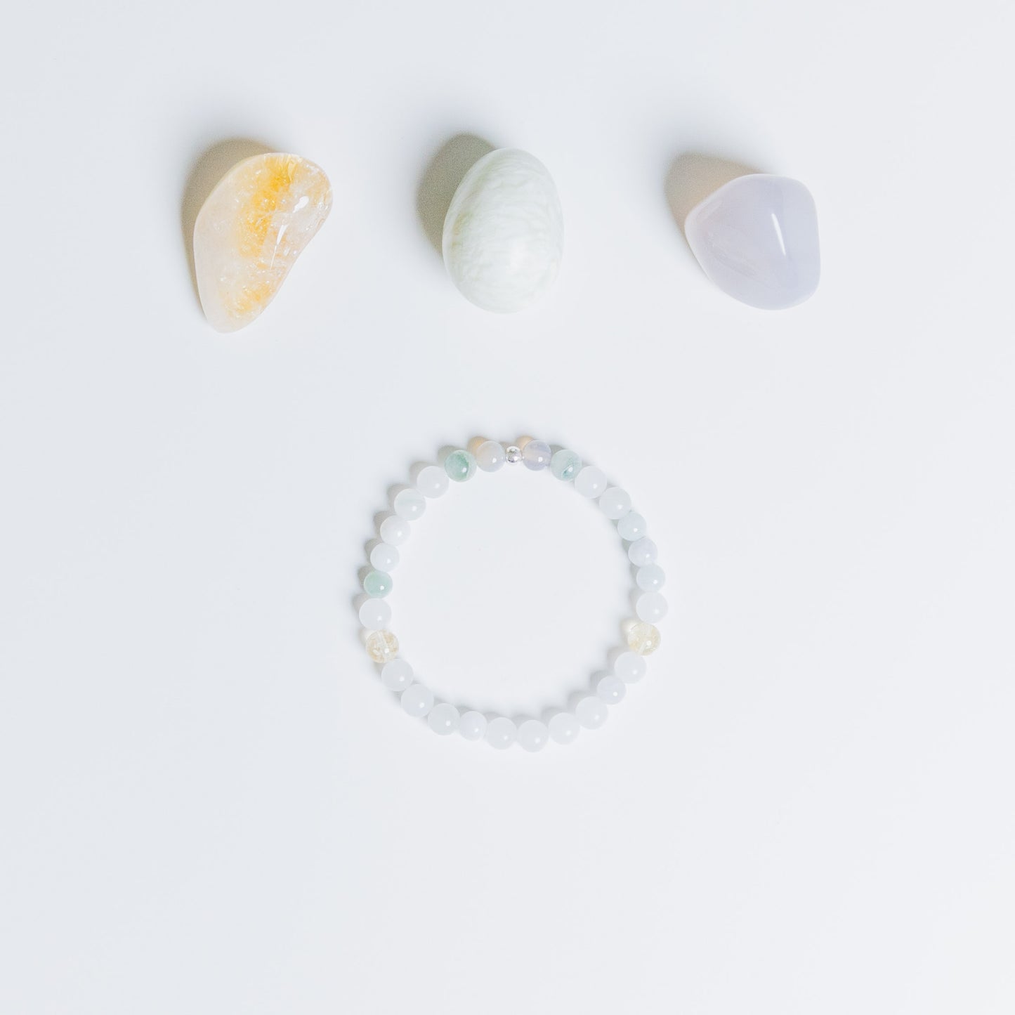 SURF DIE WELLE - Armband