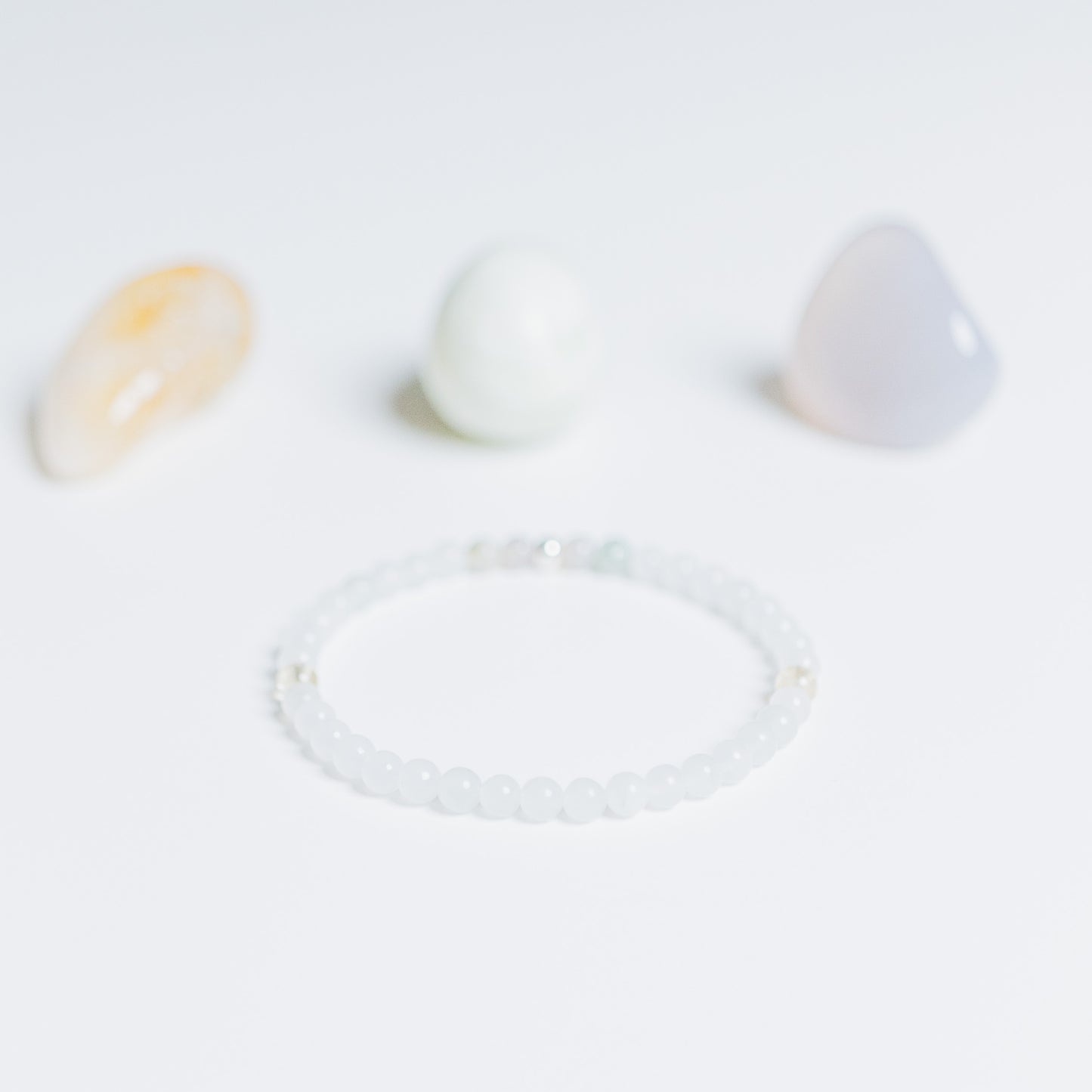 SURF DIE WELLE - Armband