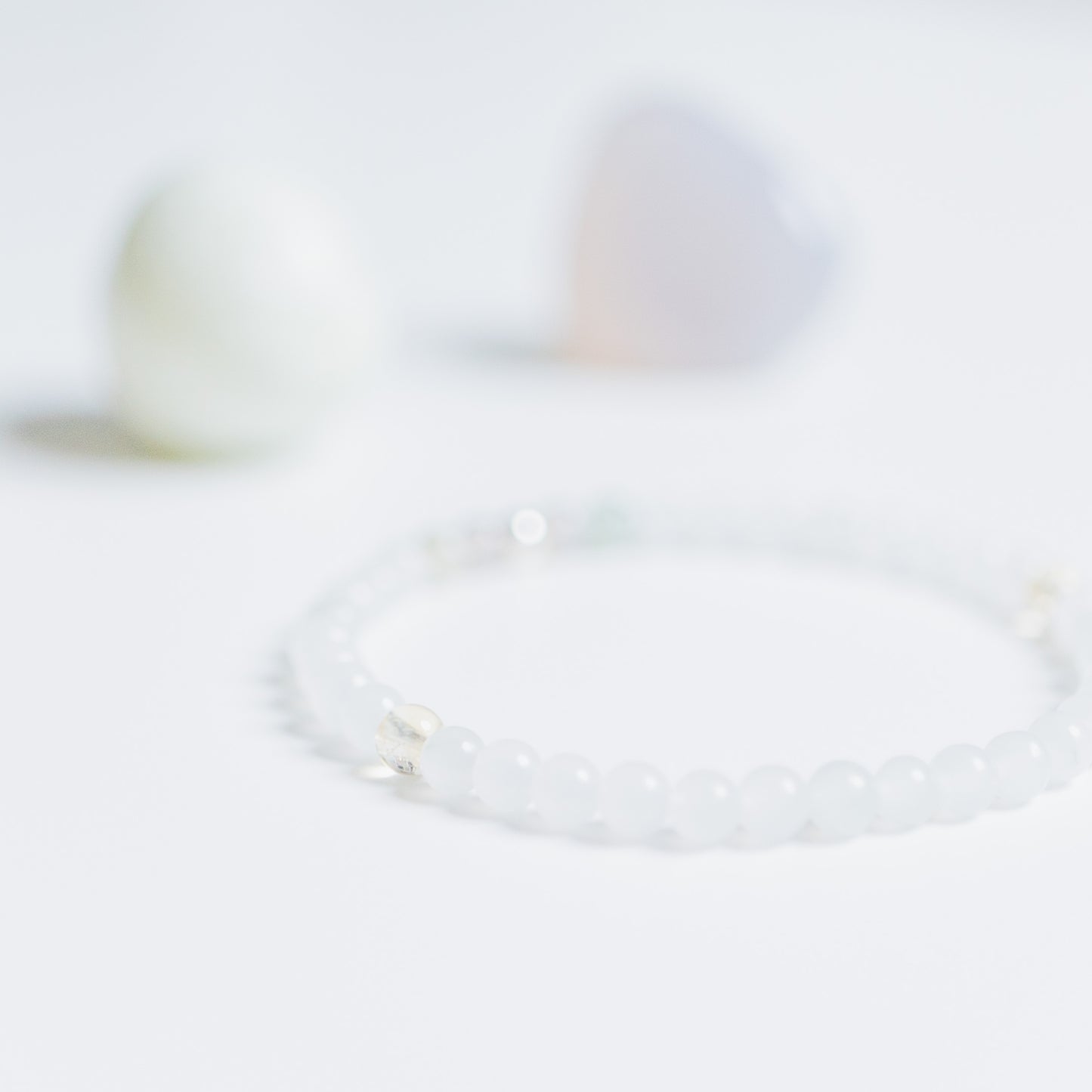 SURF DIE WELLE - Armband