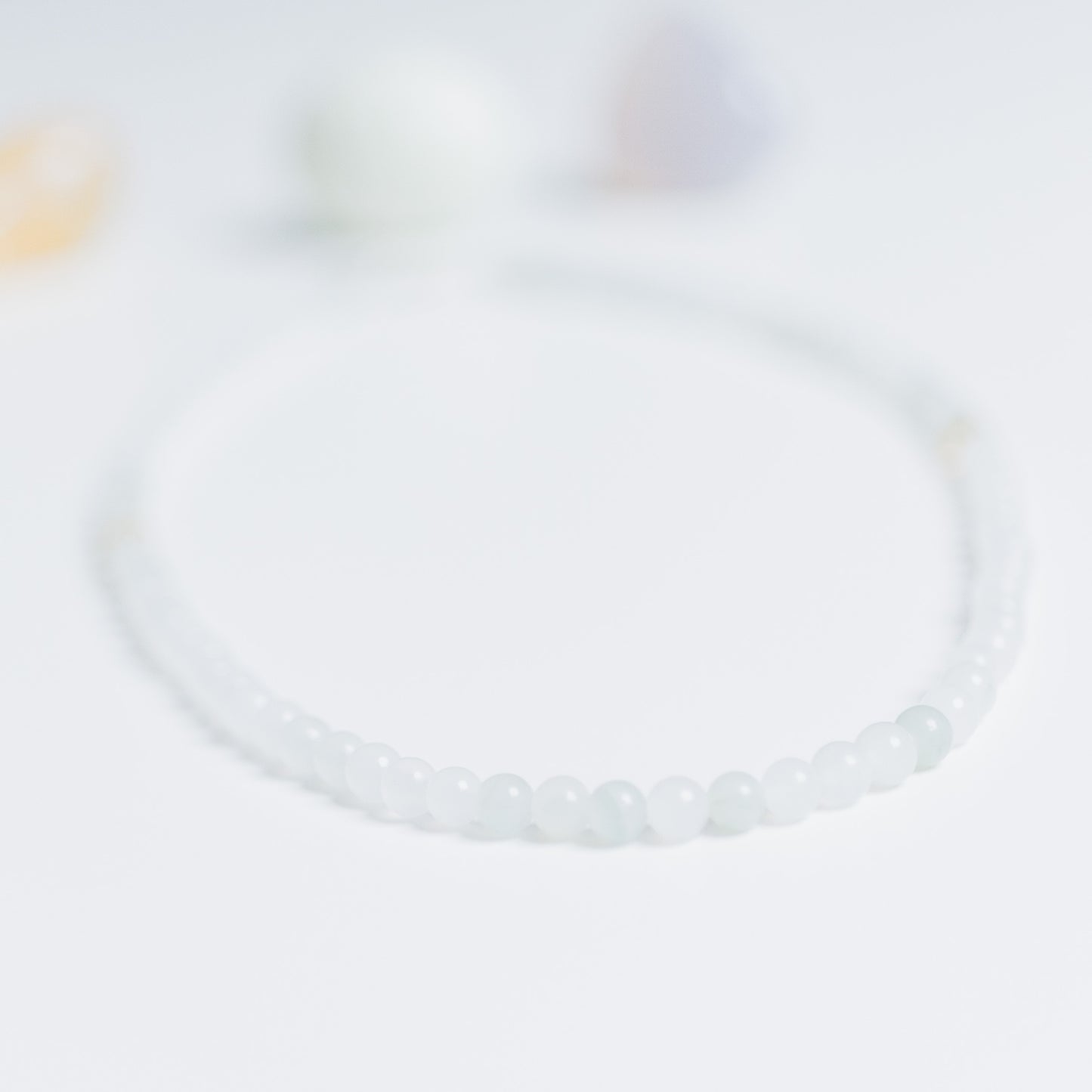 SURF DIE WELLE - Kette