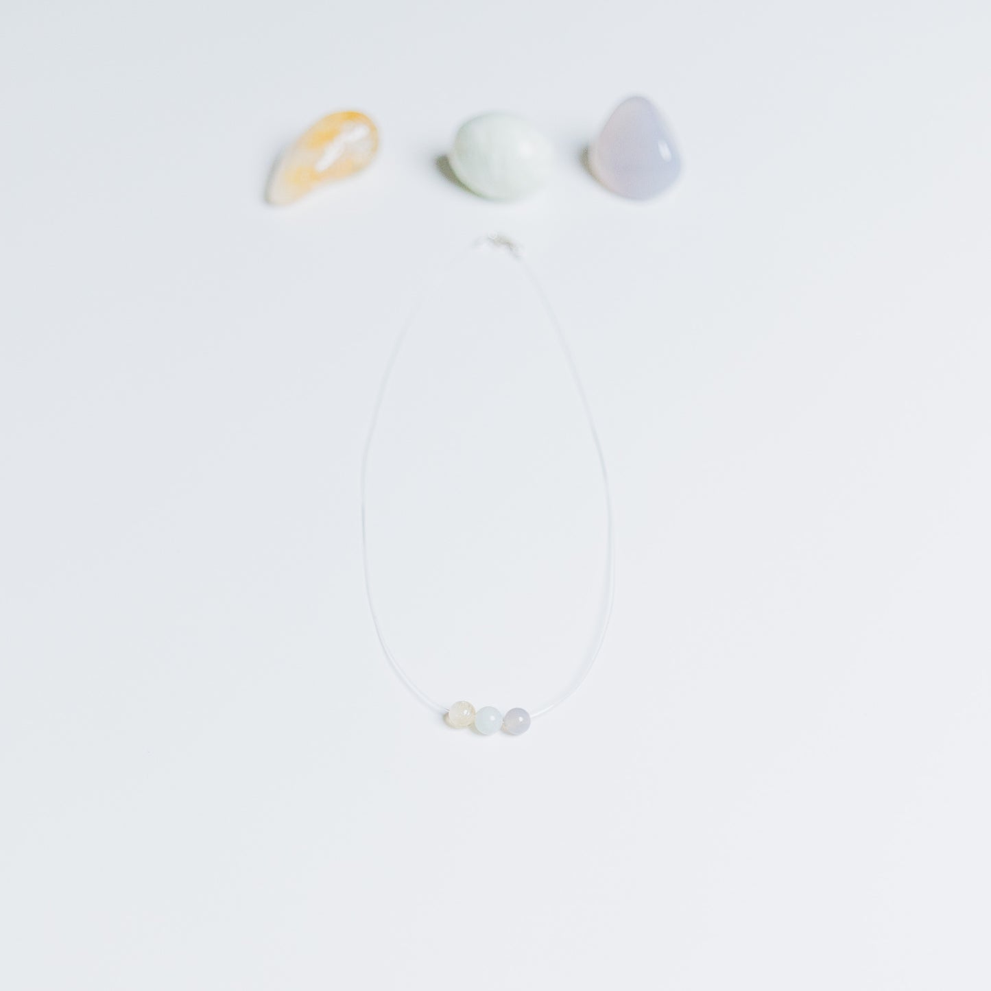 SURF DIE WELLE - Kette