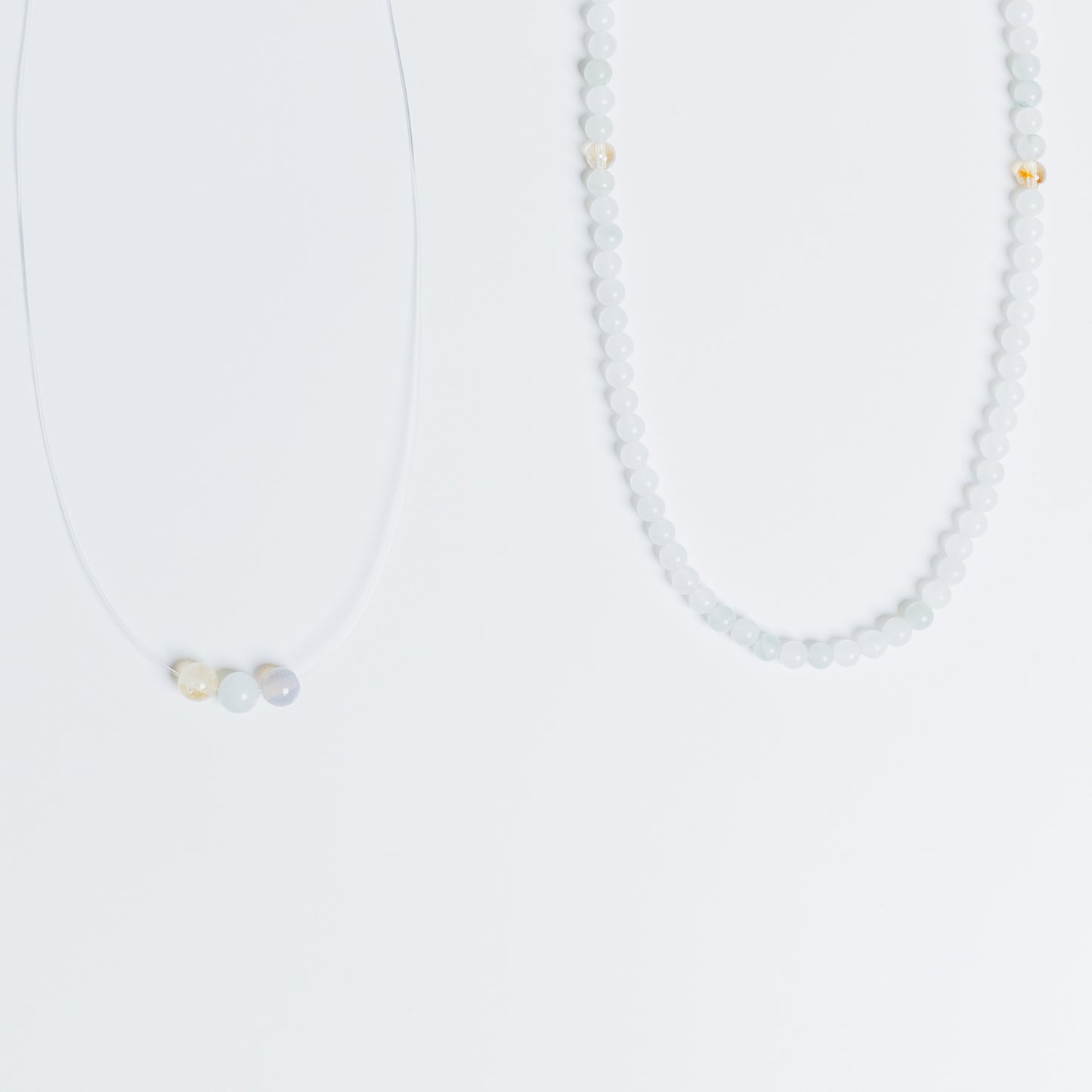 SURF DIE WELLE - Kette