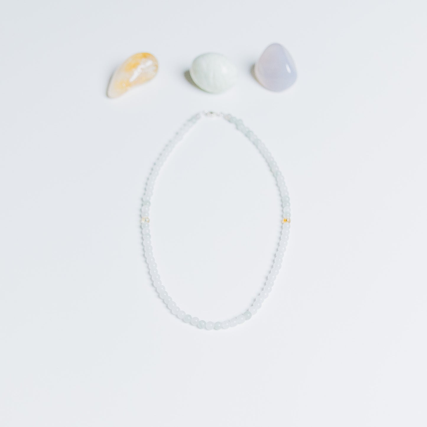 SURF DIE WELLE - Kette