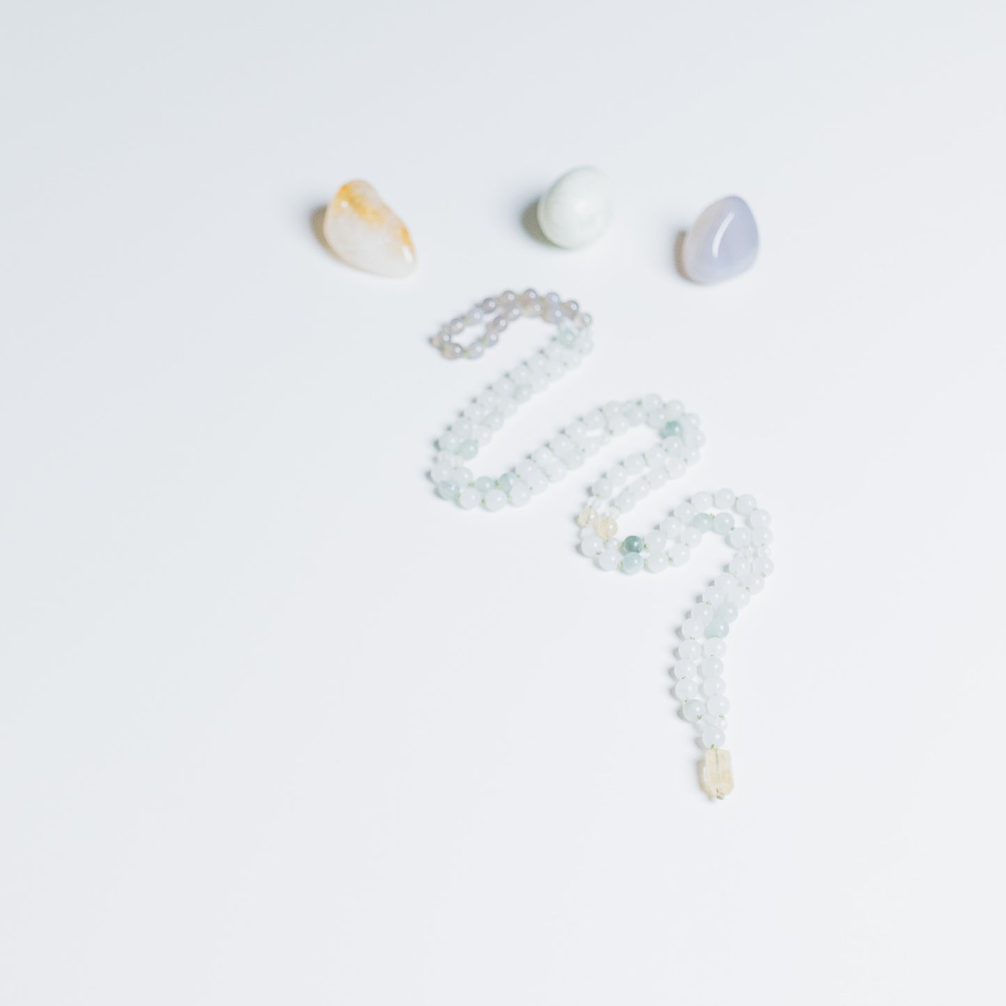 SURF DIE WELLE - Mala