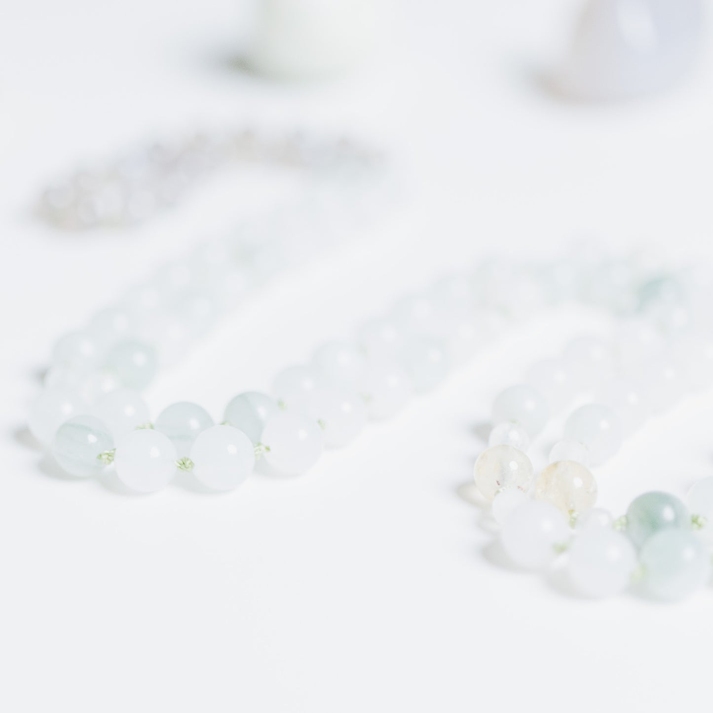 SURF DIE WELLE - Mala