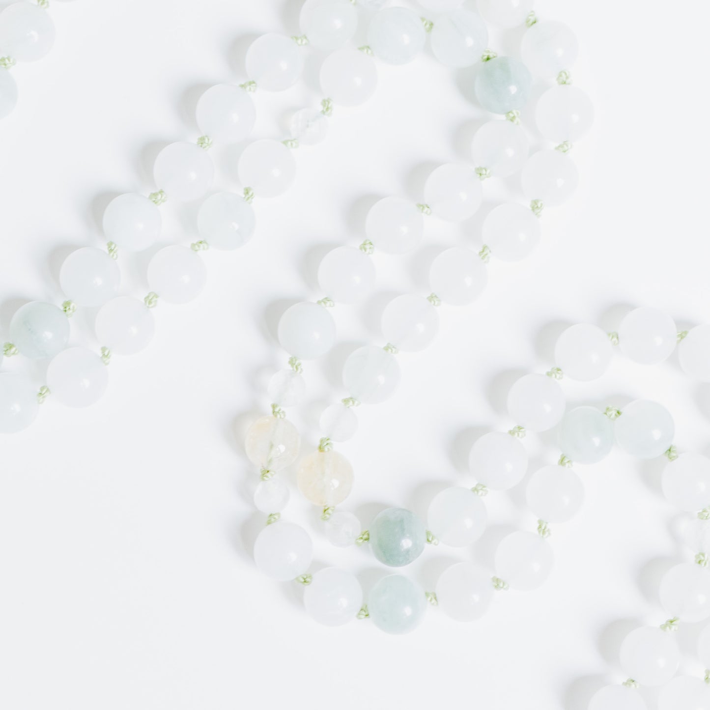 SURF DIE WELLE - Mala