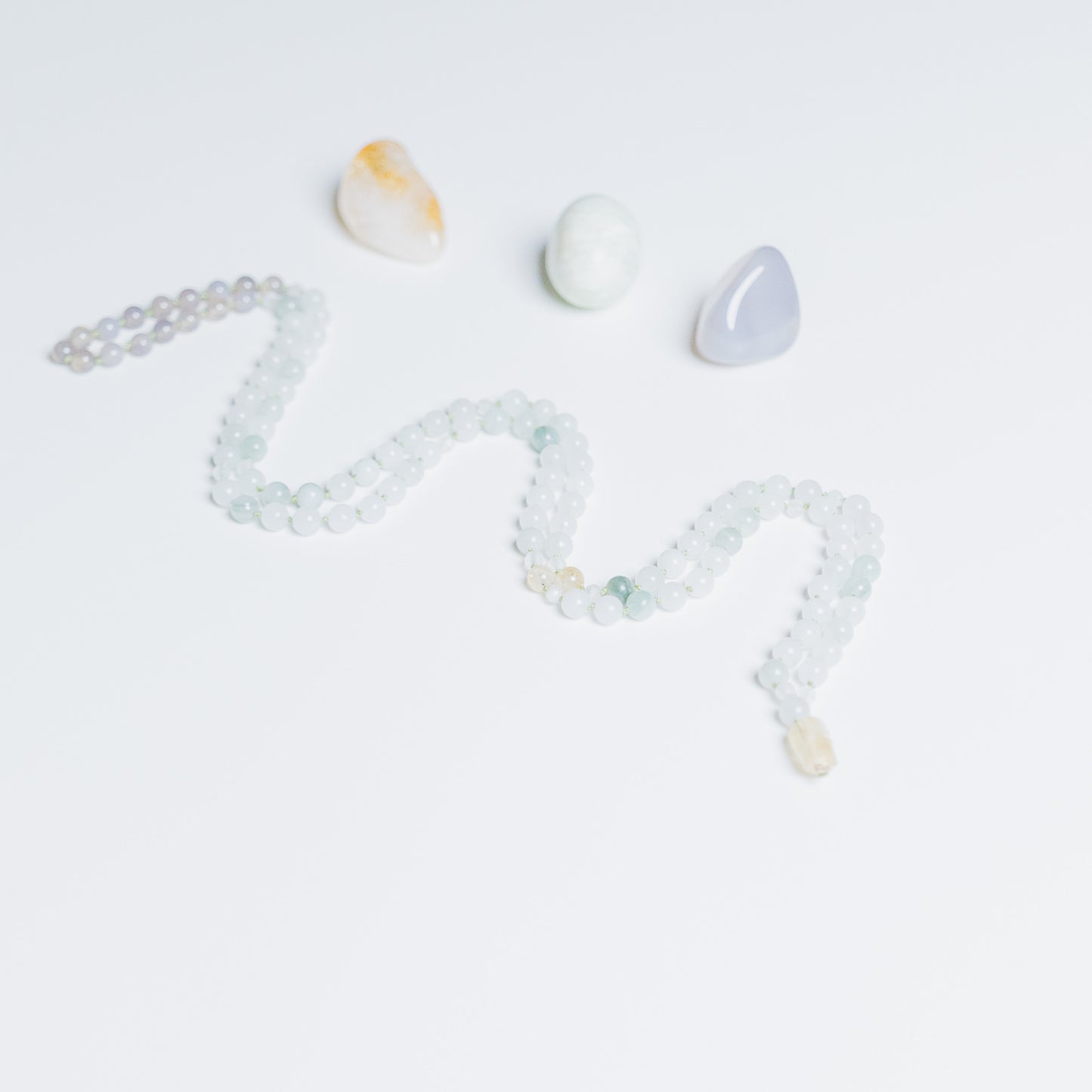 SURF DIE WELLE - Mala