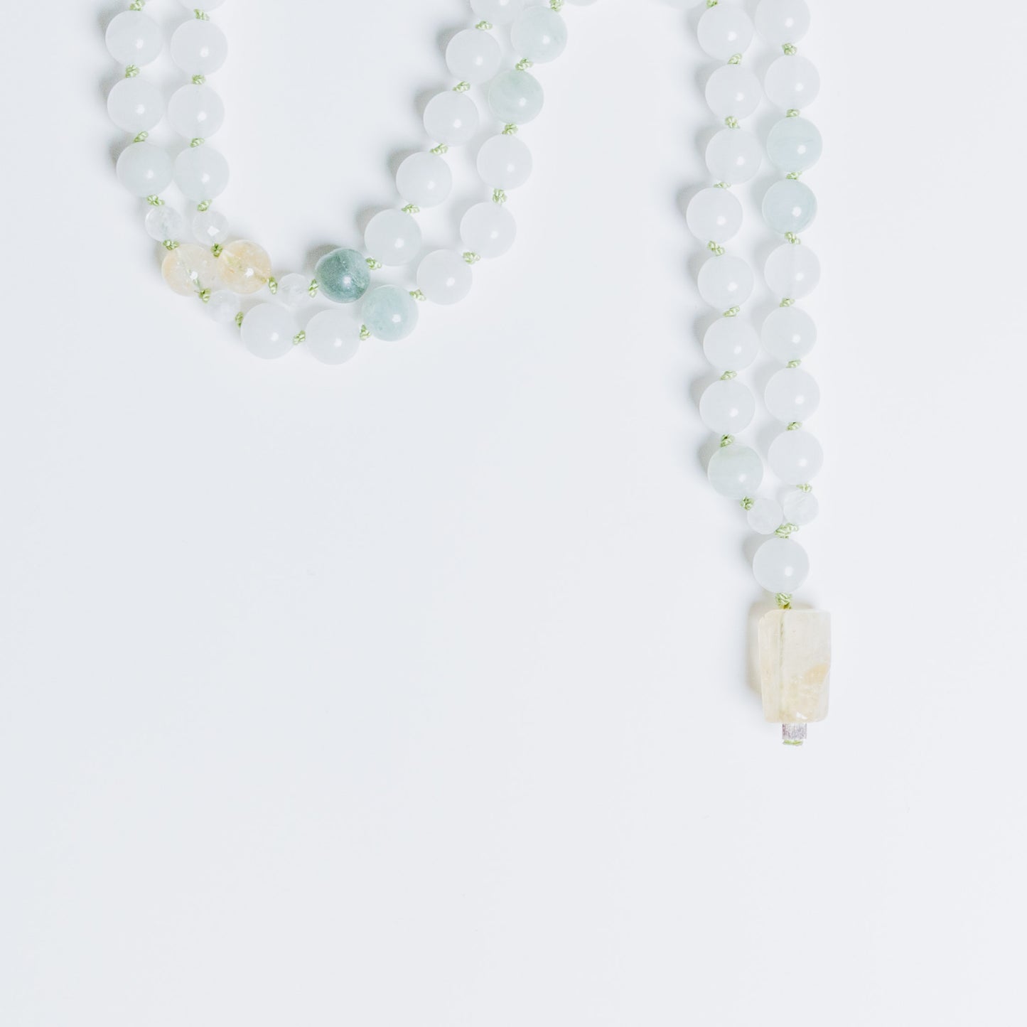 SURF DIE WELLE - Mala