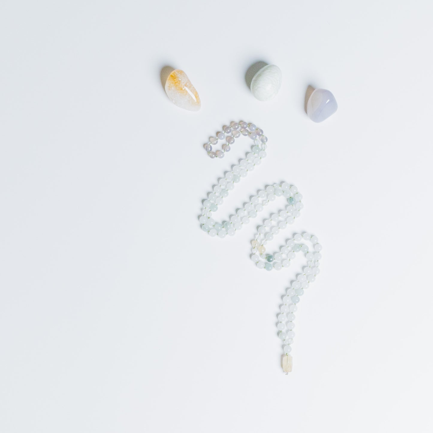 SURF DIE WELLE - Mala