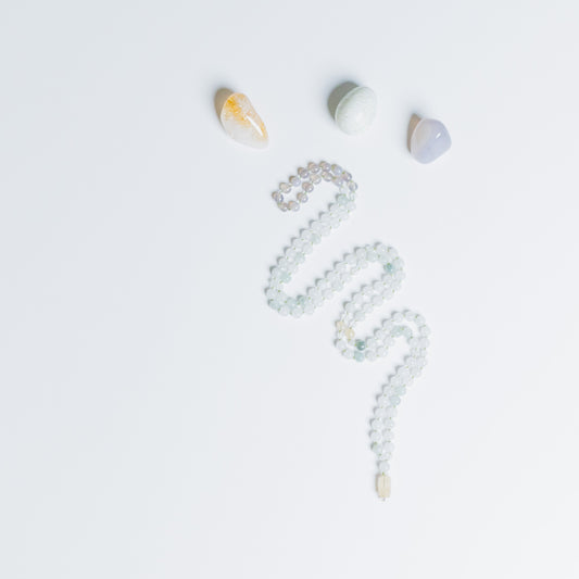 SURF DIE WELLE - Mala