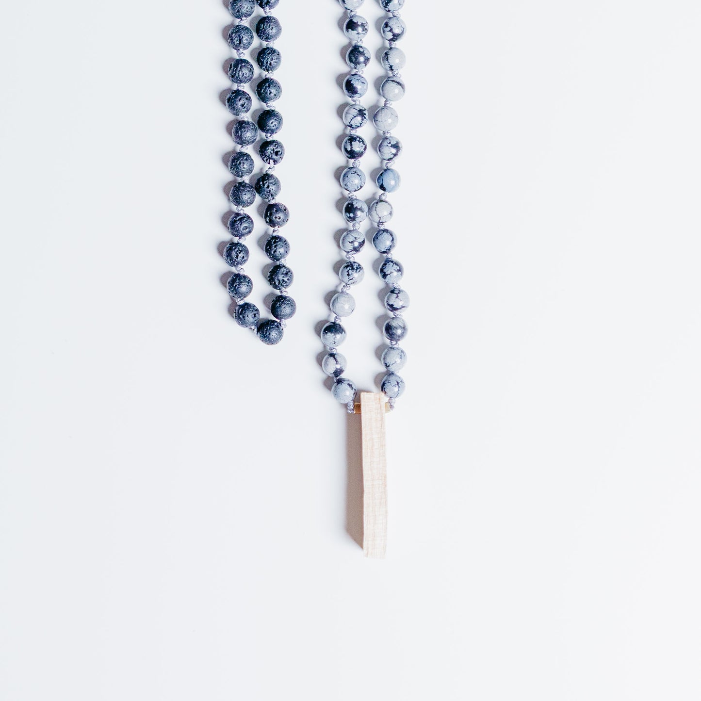 TIEFE HEILUNG - Mala