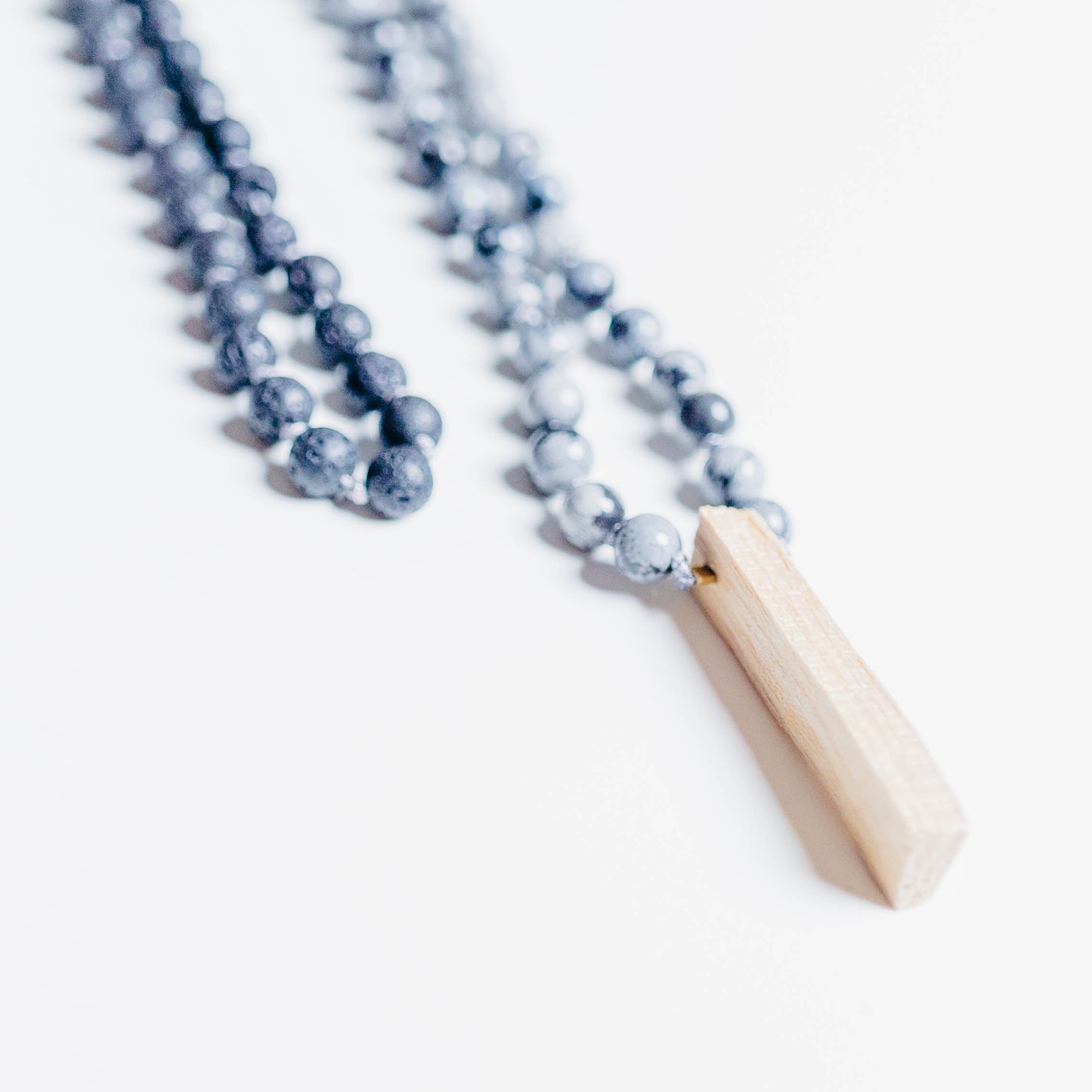 TIEFE HEILUNG - Mala