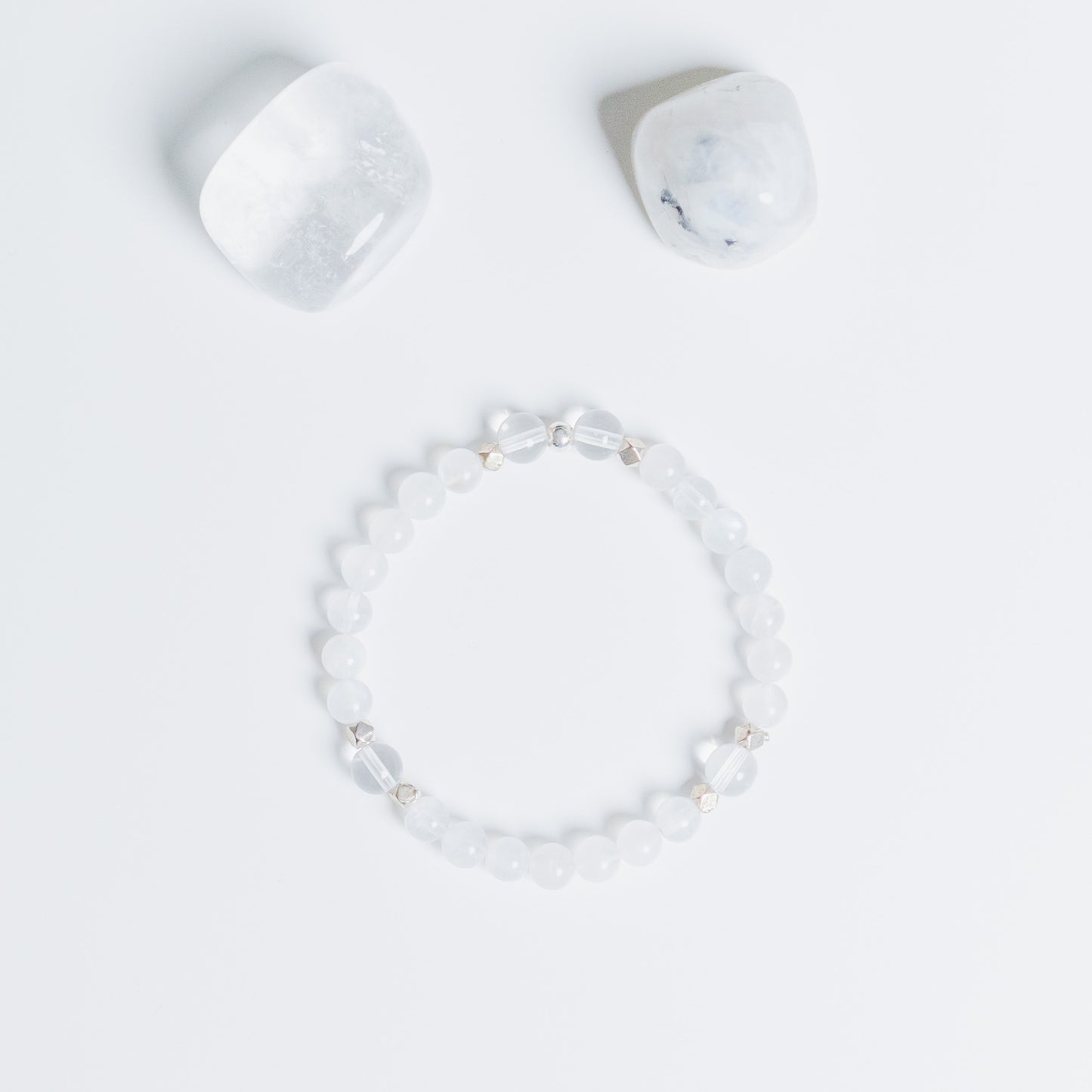 ZURÜCK ZU DIR - Armband