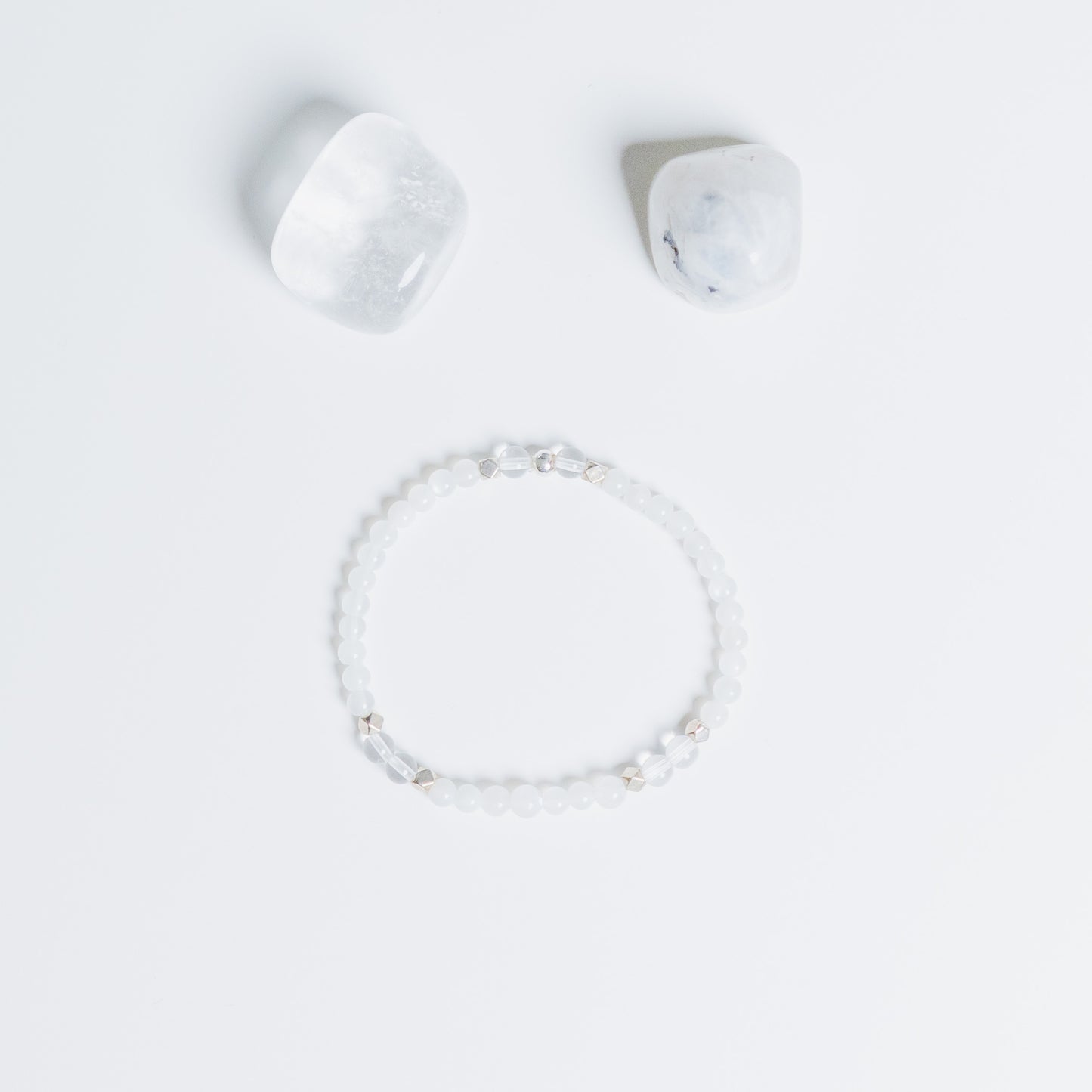 ZURÜCK ZU DIR - Armband