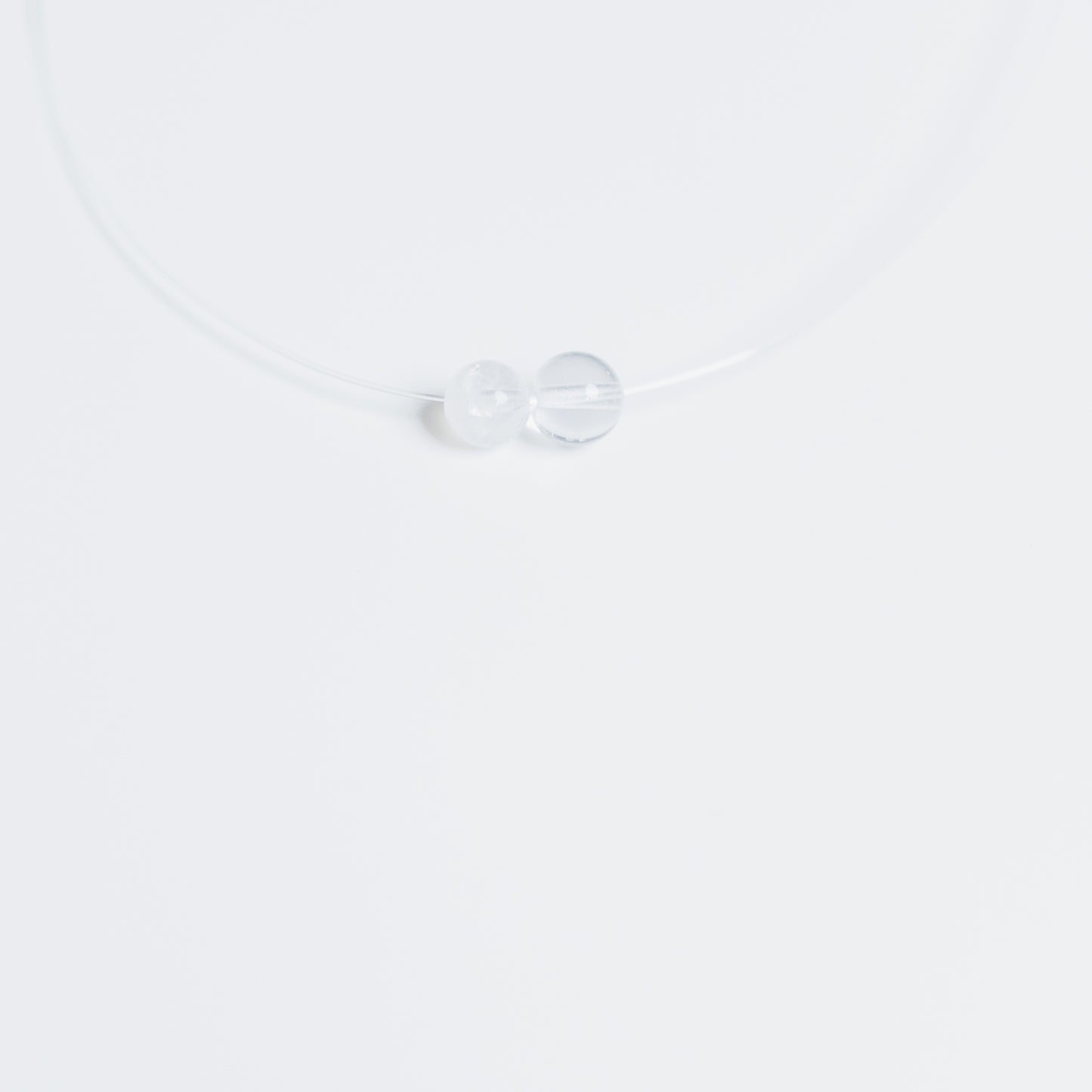 Individuelle Kette - ZART