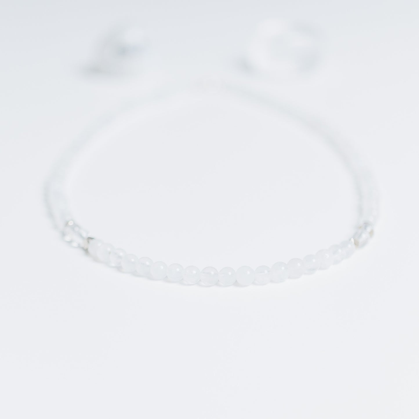 ZURÜCK ZU DIR - Kette