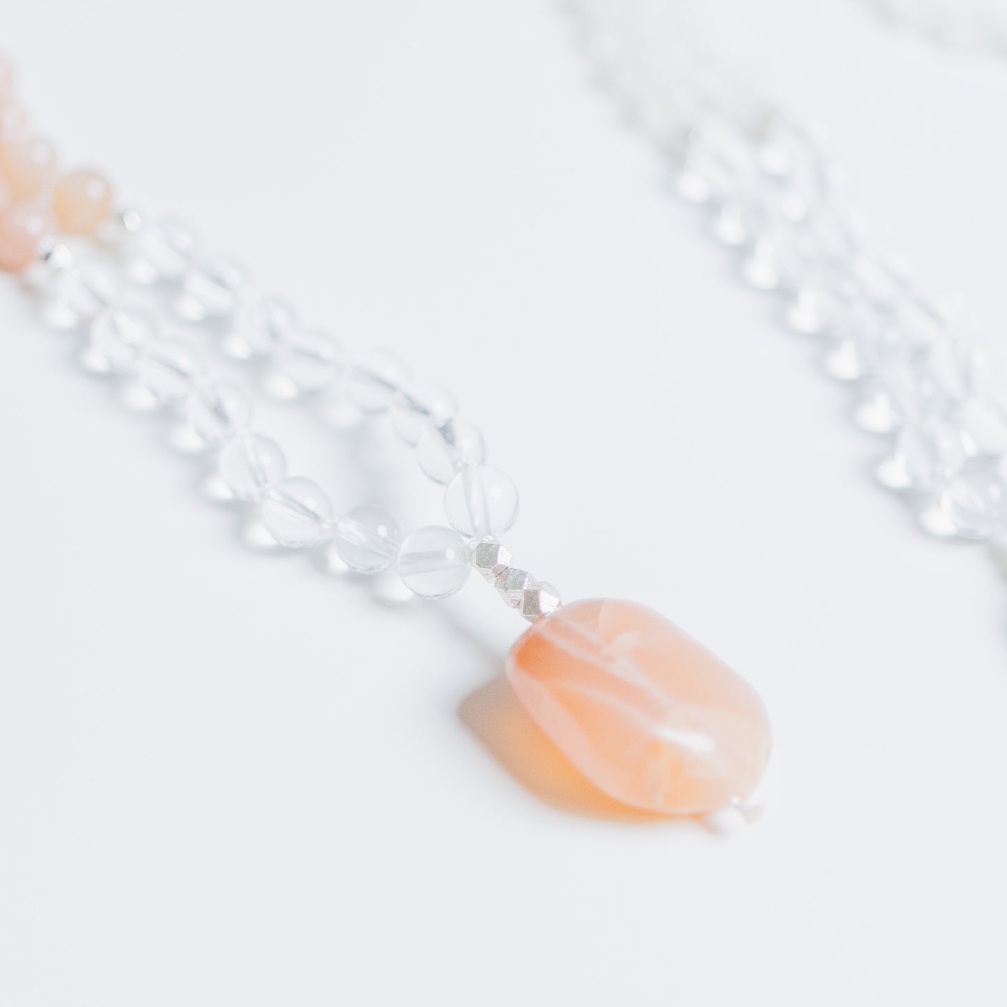 ZURÜCK ZU DIR - Mala