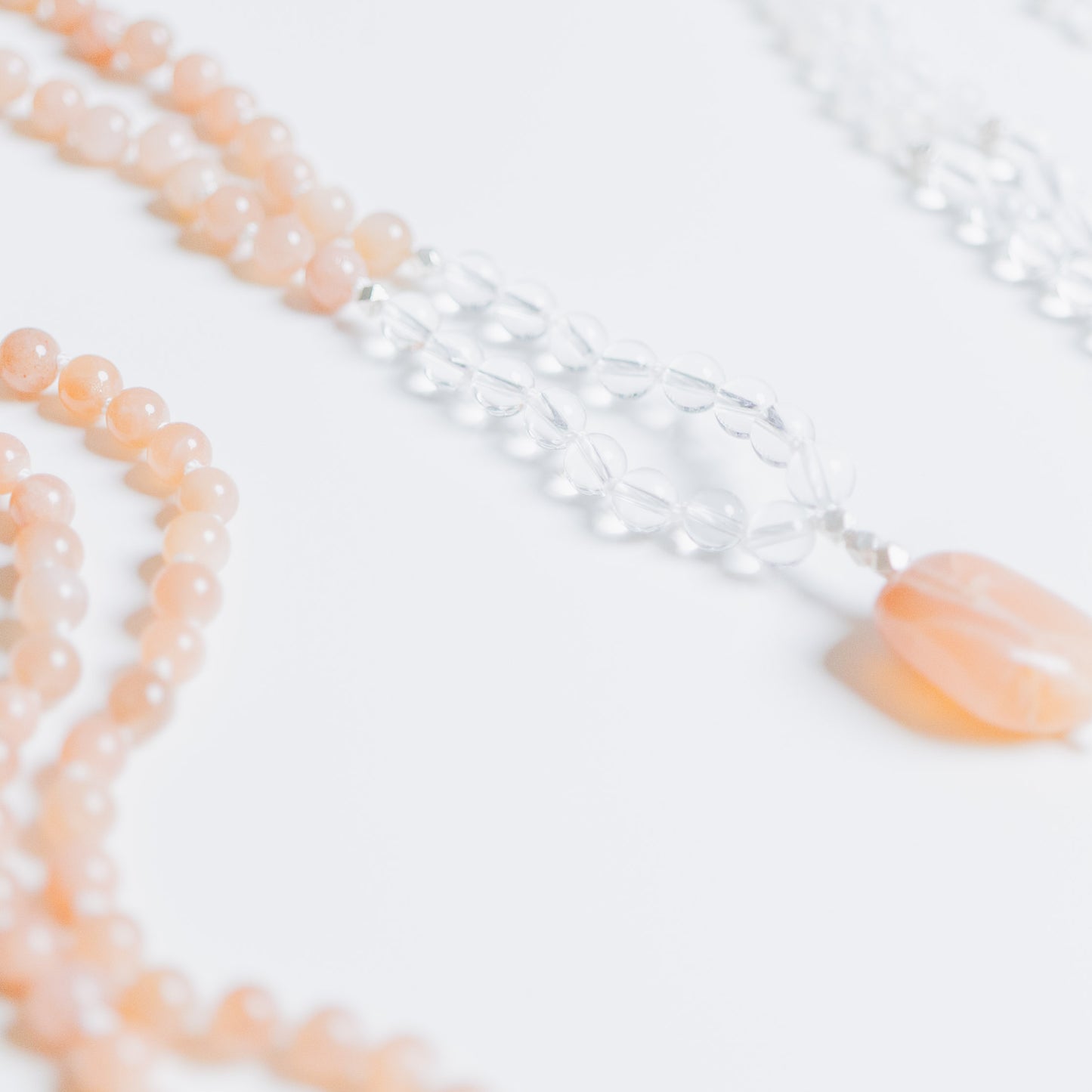 ZURÜCK ZU DIR - Mala