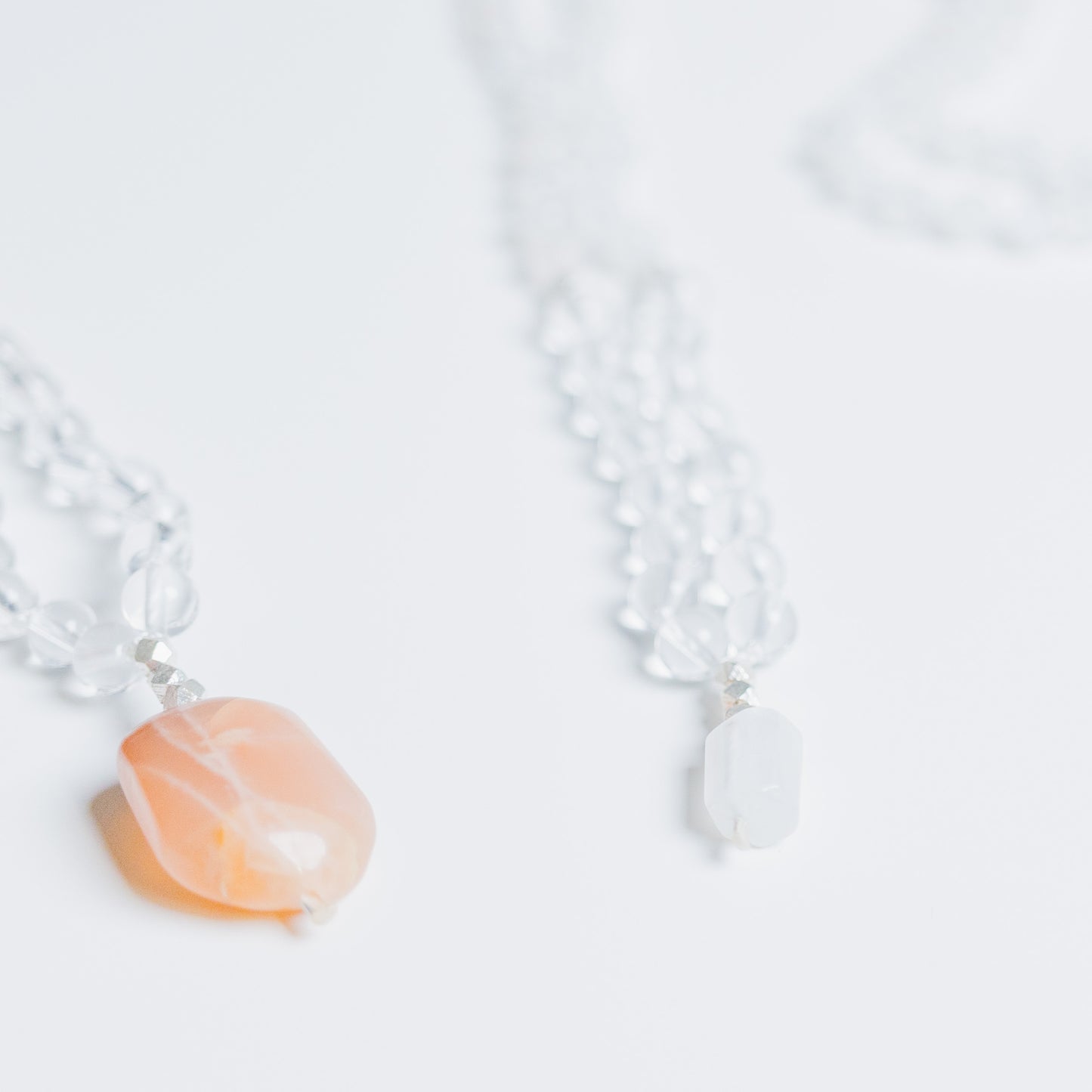 ZURÜCK ZU DIR - Mala