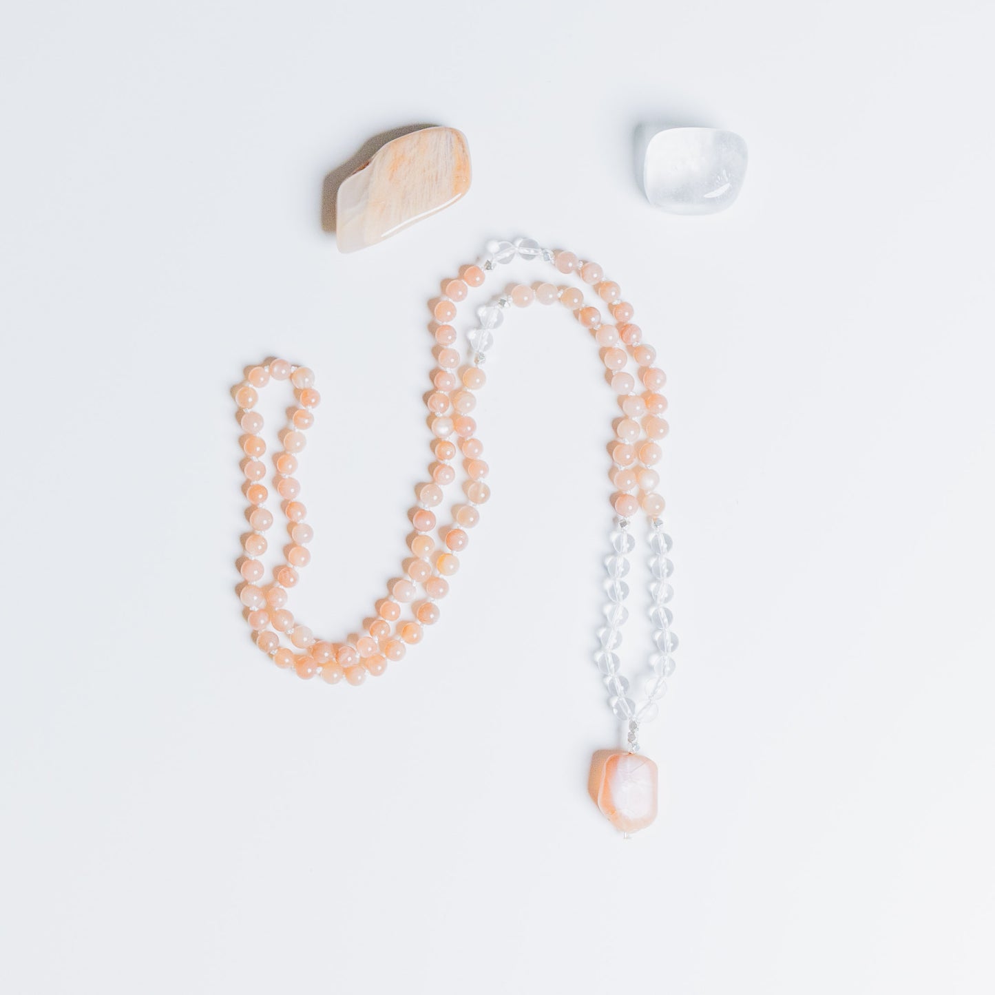 ZURÜCK ZU DIR - Mala