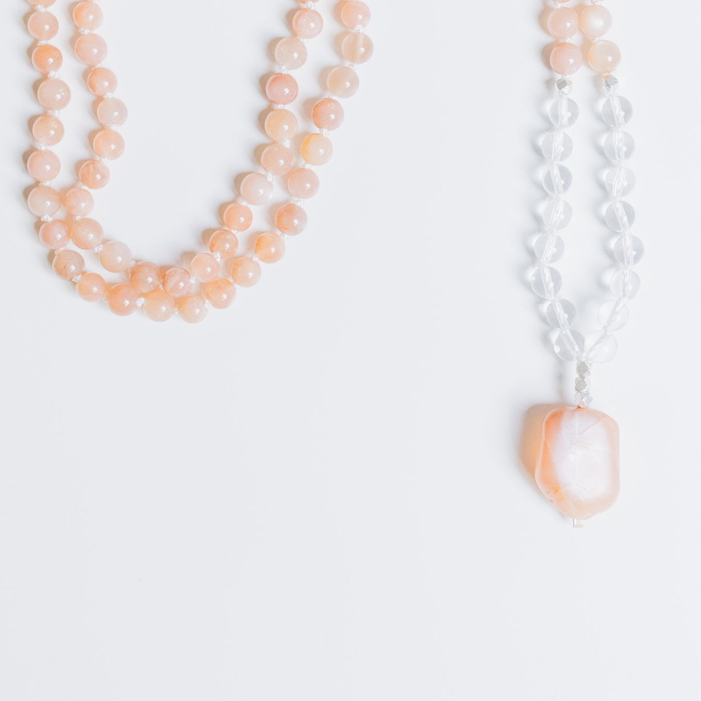 ZURÜCK ZU DIR - Mala