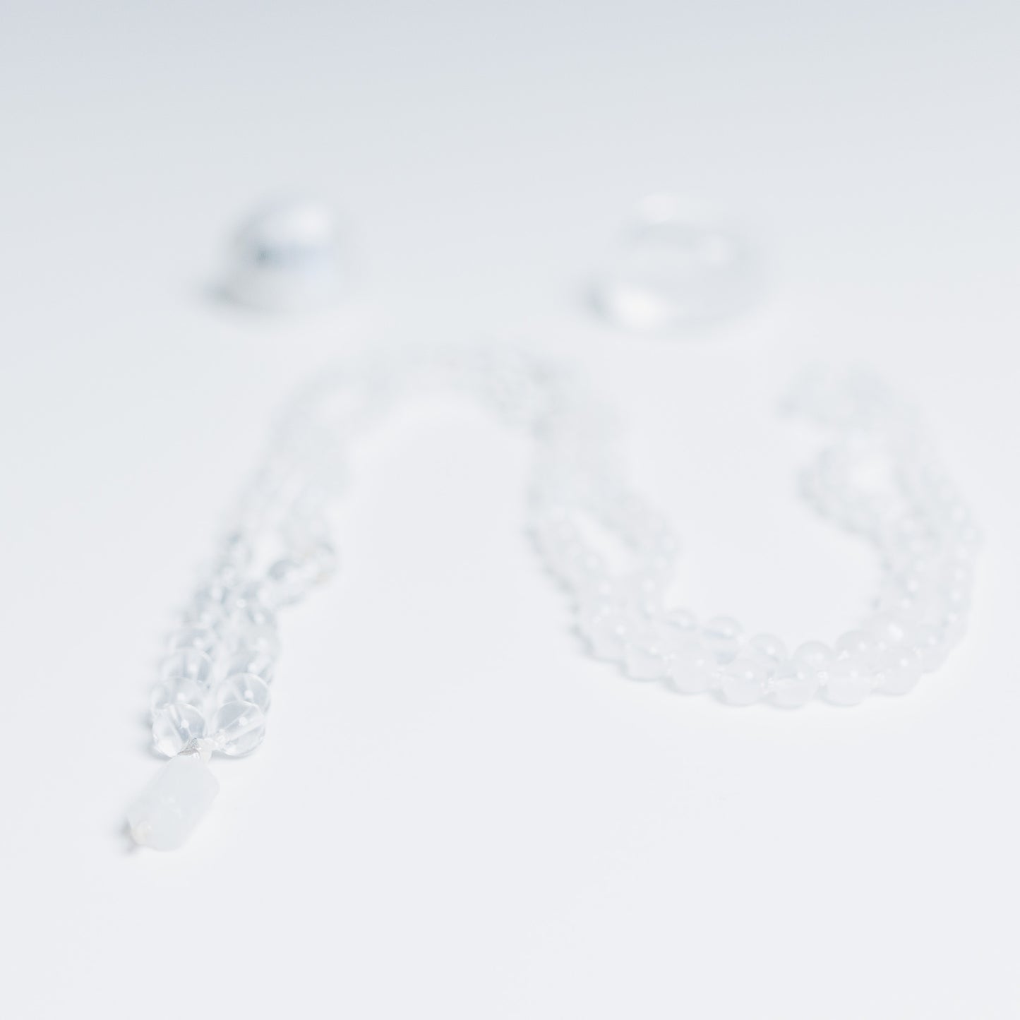 ZURÜCK ZU DIR - Mala