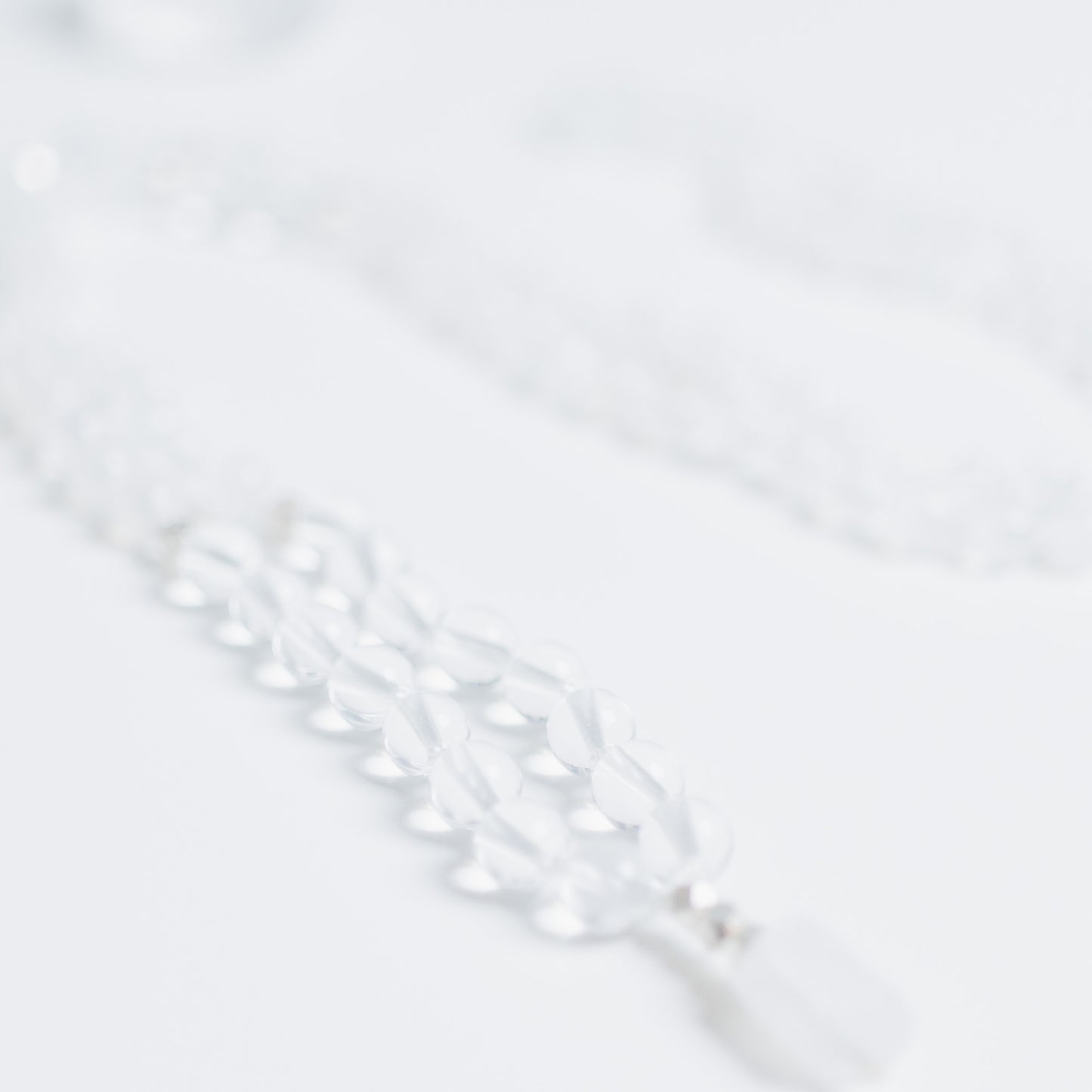 ZURÜCK ZU DIR - Mala