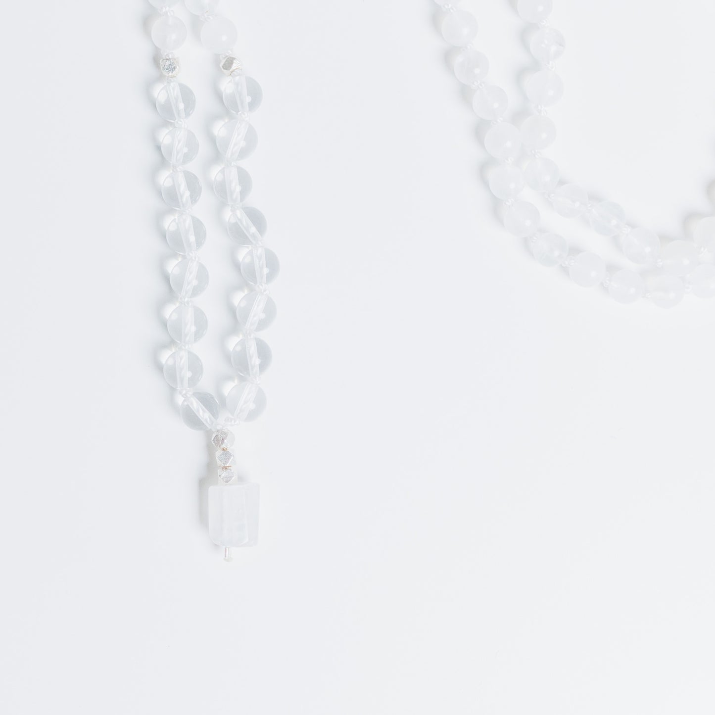 ZURÜCK ZU DIR - Mala