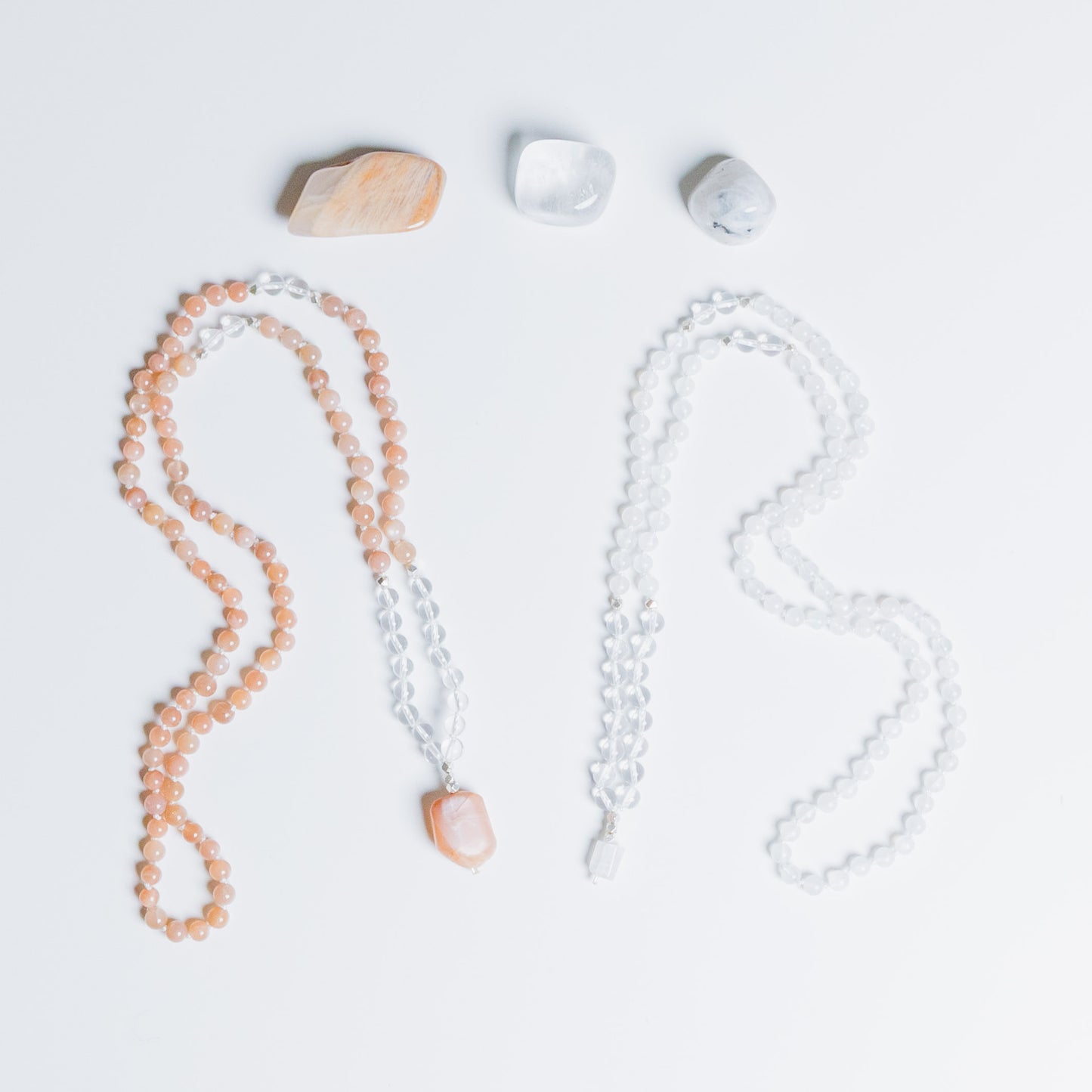 ZURÜCK ZU DIR - Mala