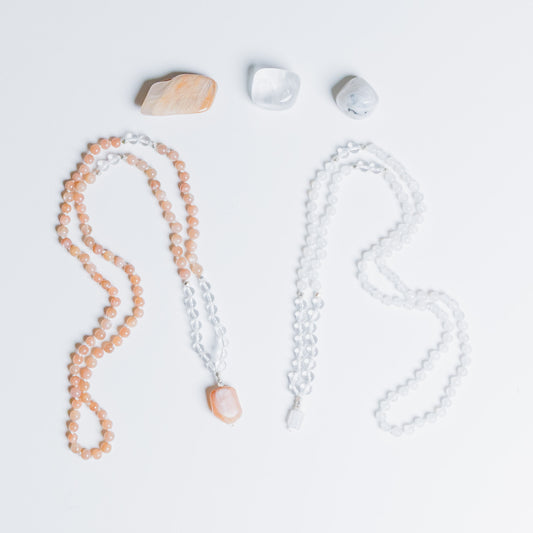 ZURÜCK ZU DIR - Mala