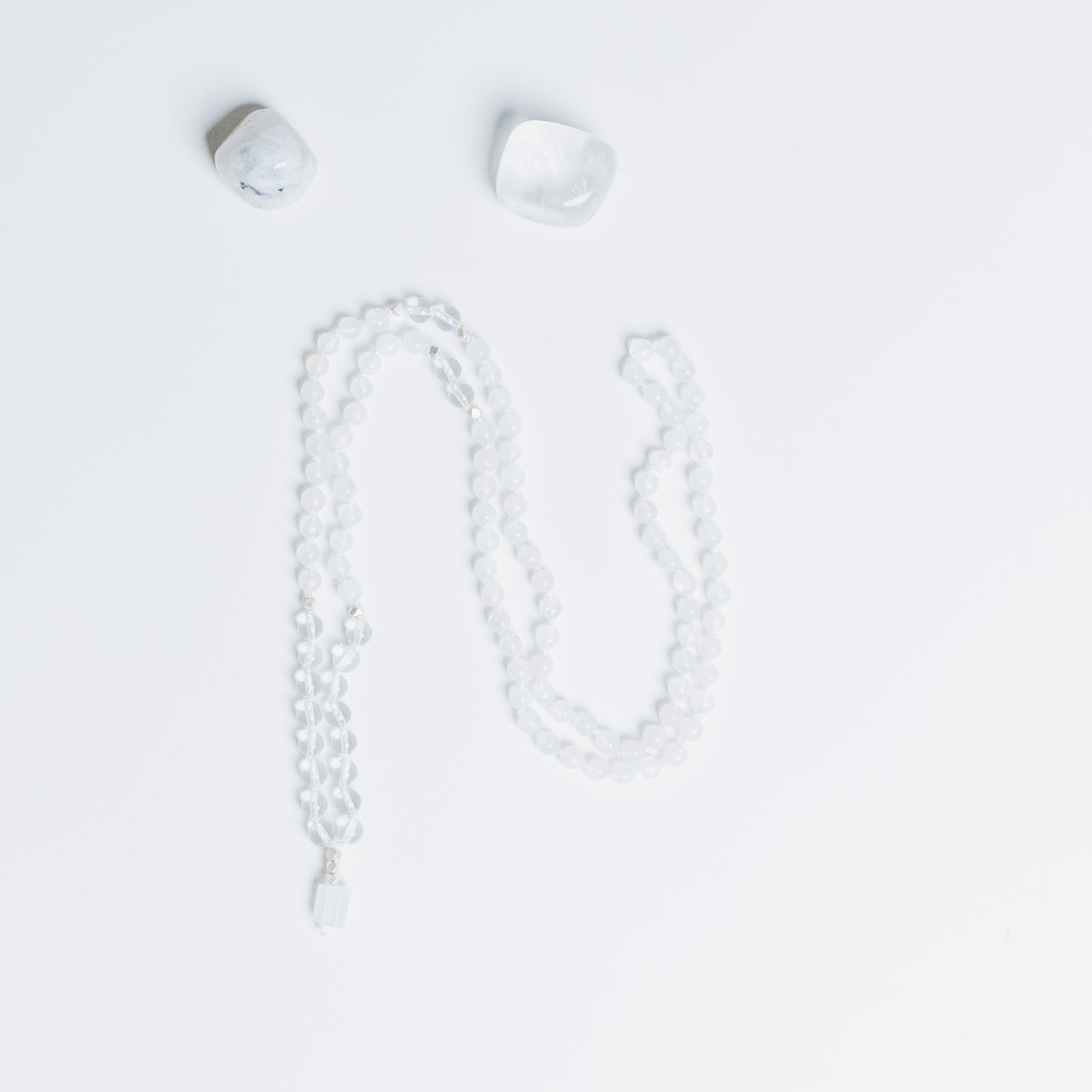 ZURÜCK ZU DIR - Mala